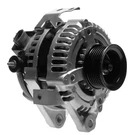 Denso Reman First Time Fit Alternator 210-0530. Fixed Price $273.93.