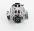 Alternator Bosch AL8795X Reman. Fixed Price $239.95.