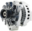 Alternator Bbb Industries 7993-7 Reman. Fixed Price $174.99.