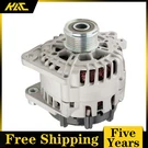 Alternator 11258 For Nissan Altima & Sentra Rogue 2007-2009 2.5L 110AMP New. Fixed Price $86.99.