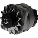 New Alternator For Fiat 124 L4 1.8L 1976-78 4423623 46231700 46431710 5992154. Fixed Price $120.95.