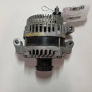 Alternator Fits 15-22 Promaster City 210458. Fixed Price $58.05.