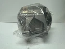13315/0-120-450-018 Bosch Volt 90 Amp Remanufactured Alternator. Fixed Price $205.99.