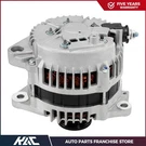 Alternator 13939N For Nissan Altima Sentra 2.5L 2002 2003 2004 2005 2006. Fixed Price $74.09.