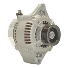 Alternator. Fixed Price $242.94.