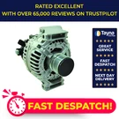Alternator AAL1726 Apec 55559583 12757363 12785604 93184952 93184953 Quality New. Fixed Price $245.18.