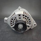 Reman In Usa, Alternator 1994-99 Ford Taurus, 6-183 3.0L 12V Turbo. Fixed Price $94.50.