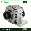 For Volvo XC90 2003-2005 L6 2.9L Alternator Ir/if S6 160A 8602713 11082. Fixed Price $127.85.