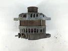 2017 Nissan Pathfinder Alternator Generator Charging Assembly Engine Oem Qqeuy. Fixed Price $55.42.