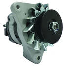 New Alternator For Mahindra Tractor 2000-6000 Series 01-12 40001C01 556267R91. Fixed Price $114.95.