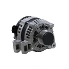 New Alternator Tyc 2-11252. Fixed Price $249.00.