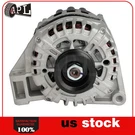 Alternator For Cadillac Srx 3.0L 2010-2011,3.6L 2012/CAPTIVA Sport. Fixed Price $94.69.