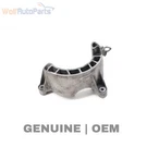 2003-2006 2008-2010 Porsche Cayenne Alternator Mount / Bracket 94811520401. Fixed Price $23.49.