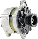 Alternator Bbb Industries 14946 Reman. Fixed Price $187.22.