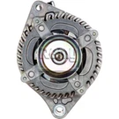 Alternator-eng Code: J35Z3 Remy 94819. Fixed Price $182.95.