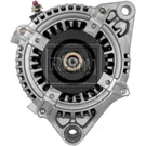 Reman Alt Remy 14847. Fixed Price $191.21.