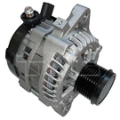 Tyc Alternator For 16-21 Tacoma 2-21017. Fixed Price $235.88.