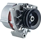 J&n Replaces Mahle Alternator 400-29049 Leece Neville Massey Stens. Fixed Price $212.99.