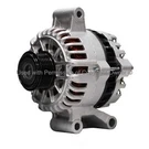 Mpa 15421 Alternator. Fixed Price $184.99.