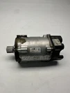 12-18 Bmw F30 320I 328I 335I Steering Rack & Pinion Electric Motor 7802277795. Fixed Price $284.95.