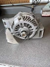 2004-2006 Mazda Alternator Pn: A3TG1391A. Fixed Price $59.97.