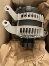 Alternator New Motorcraft GL-9903 Fits 19-23 Ford Transit Connect 2.0L-L4 Oem. Fixed Price $379.99.