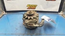 Alternator 70 Amp 8-460 Fits 77-82 Ford Thunderbird 1253321. Fixed Price $50.00.