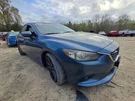 Alternator With Regenerative Braking I-eloop Fits 14-18 Mazda 2913263. Fixed Price $106.00.