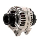Alternator. Fixed Price $304.39.
