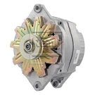 Worldwide Automotive 20136 Alternator. Fixed Price $278.97.