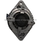 Mpa Electrical Alternator For Hyundai Elantra N, Kona Veloster 11588. Fixed Price $154.45.