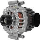 Acdelco Gold 334-3000 (19382185) Alternator. Fixed Price $140.00.