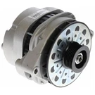 New Alternator For Chevrolet Corvette V8 5.7L 93-96 321-1112 334-2436 321-1059. Fixed Price $157.95.