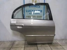 01 02 03 04 05 Honda Civic Rear Door Right. Fixed Price $169.28.