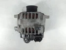 2012-2016 Kia Rio Alternator Generator Charging Assembly Engine Oem ALD52. Fixed Price $49.88.