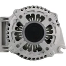 Wai Alternator For 2015-2022 Jeep Cherokee 11749N. Fixed Price $327.87.
