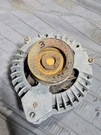 Oem Mopar Chrysler Plymouth Dodge Alternator 2095191 Vintage Original. Fixed Price $56.25.