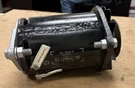 Fomoco Ford Thunderbird Generator 1956 V.8 292 312CID FBY-10000-B 30V 12A T-bird. Fixed Price $250.00.