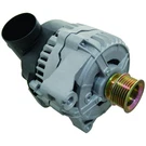 New Alternator For Bmw M3 L6 3.2L 96-99 12-31-1-735-604 12-31-1-735-606 A14V16. Fixed Price $144.95.