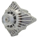 Alternator 334-2467A Acdelco Professional. Fixed Price $123.18.
