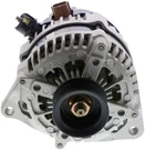 Reman Alt Bosch AL7674X. Fixed Price $468.45.