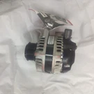 Acdelco 334-3082 Gm 19427540 Reman Alternator Fits Honda Odyssey Ridgeline Pilot. Fixed Price $207.98.