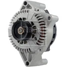 Remy 23657 Premium Alternator 96-99 Ford Mercury Sable Taurus. Fixed Price $185.99.