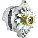 Db Electrical ADR0211-250 Alternator For Cadillac Brougham 91 92 CS144 Ho. Fixed Price $231.45.