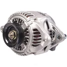 Alternator-denso 210-0146 Reman Fits Dodge Chrysler Plymouth 2.2 2.5 90-96. Fixed Price $197.87.