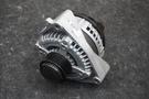 Engine Alternator Generator Assembly Oem 22868687 Chevrolet Corvette C7 2014-19. Fixed Price $112.49.