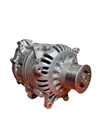 2019-2024 Mercedes Benz CLA45 Gla C43 48V Alternator Generator Genuine Oem. Fixed Price $437.09.