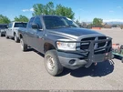 Alternator Fits 09 Dodge 2500 Pickup 1326910. Fixed Price $89.99.