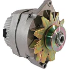 J&n Replaces And Alternator Conversion Kit Late Naa Gen 63A Stens 400-14144. Fixed Price $175.99.