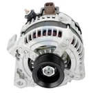 Alternator 100AMP For Toyota RAV4 2006-2008 VDN11000905-A AND0427 Cw 11201. Fixed Price $109.07.